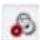 BECKER Active.6S CE - Selecting system settings - 1