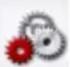 BECKER Active.6S CE - Icon Meaning - 1
