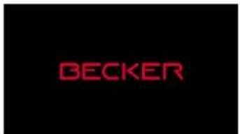 BECKER