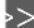 BECKER Active.5S - TECHNICAL TERMINOLOGY - 1