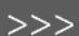 BECKER Active.5S - Note: - 1