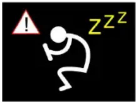 ! zzz