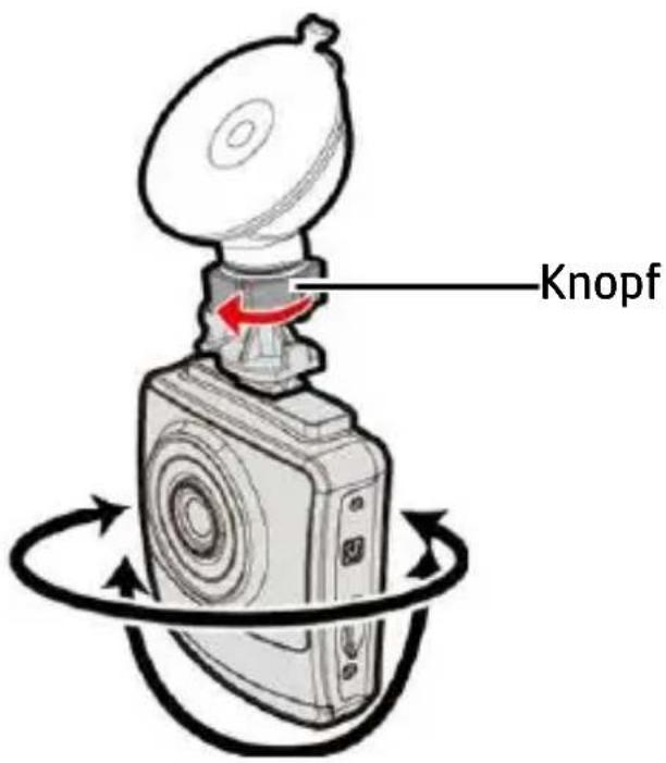Knopf