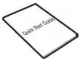 Quick Start Guide