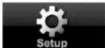 HP T450 - Funktion Mobile WiVideo Suite - 7