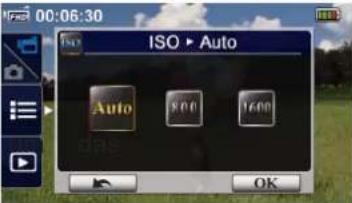 HP T450 - ISO - 1