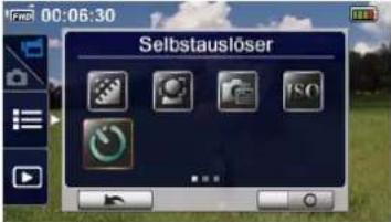 HP T450 - Selbstauslöser - 1