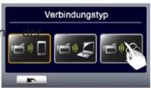 Verbindungstyp dav
