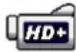 HP T450 - Videoaufzeichnung - 2