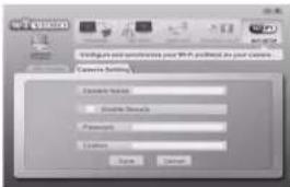 HP T450 - WiVideo über USB-Verbindung - 4