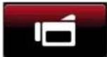 HP T450 - Funktion Mobile WiVideo Suite - 3