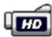 HP T450 - Videoaufzeichnung - 3