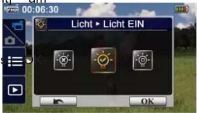 HP T450 - Licht - 1