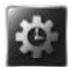 HP T450 - Sprache - 2