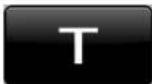 HP T450 - Funktion Mobile WiVideo Suite - 1