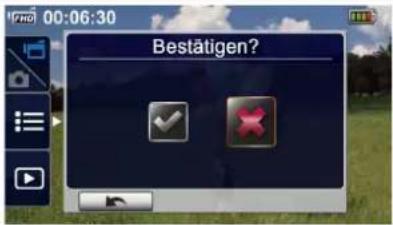HP T450 - Werkseinstellung - 2