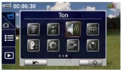HP T450 - WLAN-ID - 2
