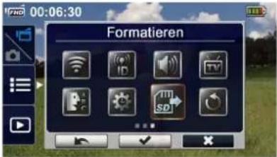 HP T450 - Format - 1