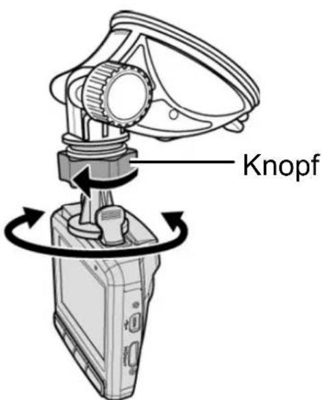 Knopf