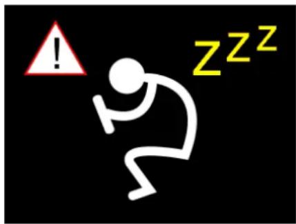! zzz