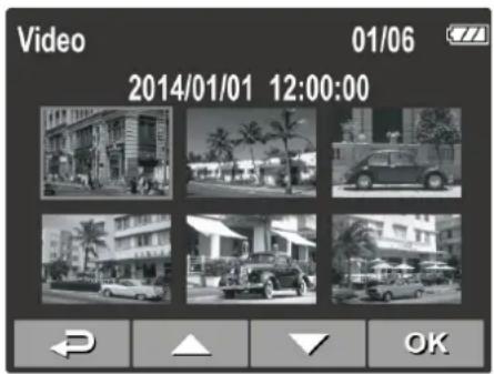 Video 01/06 2014/01/01 12:00:00