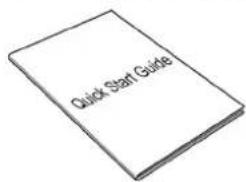 Quick Start Guide