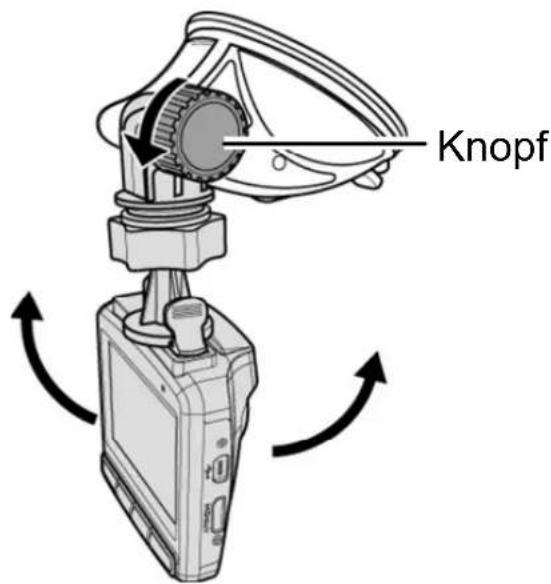 Knopf