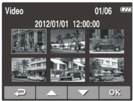 Video 01/06 2012/01/01 12:00:00