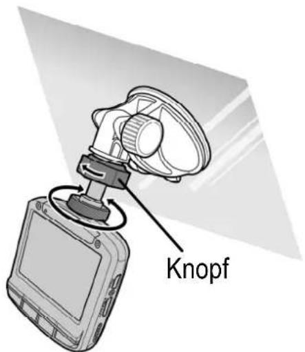 Knopf