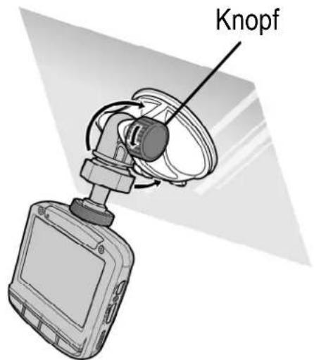 Knopf