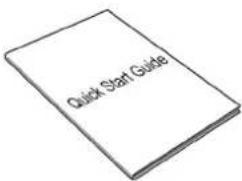 Quick Start Guide