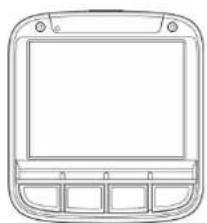 HP F200 - Lieferumfang - 1