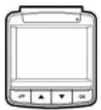 HP F330 - Lieferumfang - 1