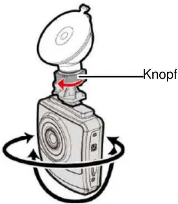 Knopf