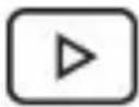 HP LC200W - Using the Pixi Cam application - 7