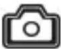 HP LC200W - De toepassing Pixi Cam gebruiken - 16