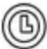 HP LC200W - App Pixi Cam verwenden - 19