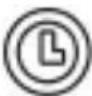 HP LC200W - Using the Pixi Cam application - 19