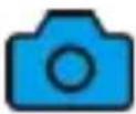 HP LC200W - Utilisation de l'application pixi cam - 16
