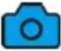 HP LC200W - App Pixi Cam verwenden - 16