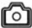 HP LC200W - Utilisation de l'application pixi cam - 14
