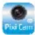 HP LC200W - Connessione Wi-Fi - 1