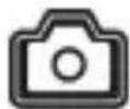 HP LC200W - Uso dell'app Pixi Cam - 14