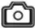 HP LC200W - App Pixi Cam verwenden - 14
