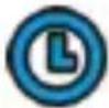 HP LC200W - App Pixi Cam verwenden - 21