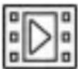 HP LC200W - Using the Pixi Cam application - 18