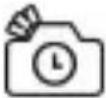 HP LC200W - App Pixi Cam verwenden - 17