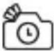 HP LC200W - Using the Pixi Cam application - 17