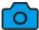 HP LC200W - Using the Pixi Cam application - 16