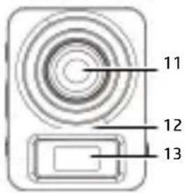 11 12 13